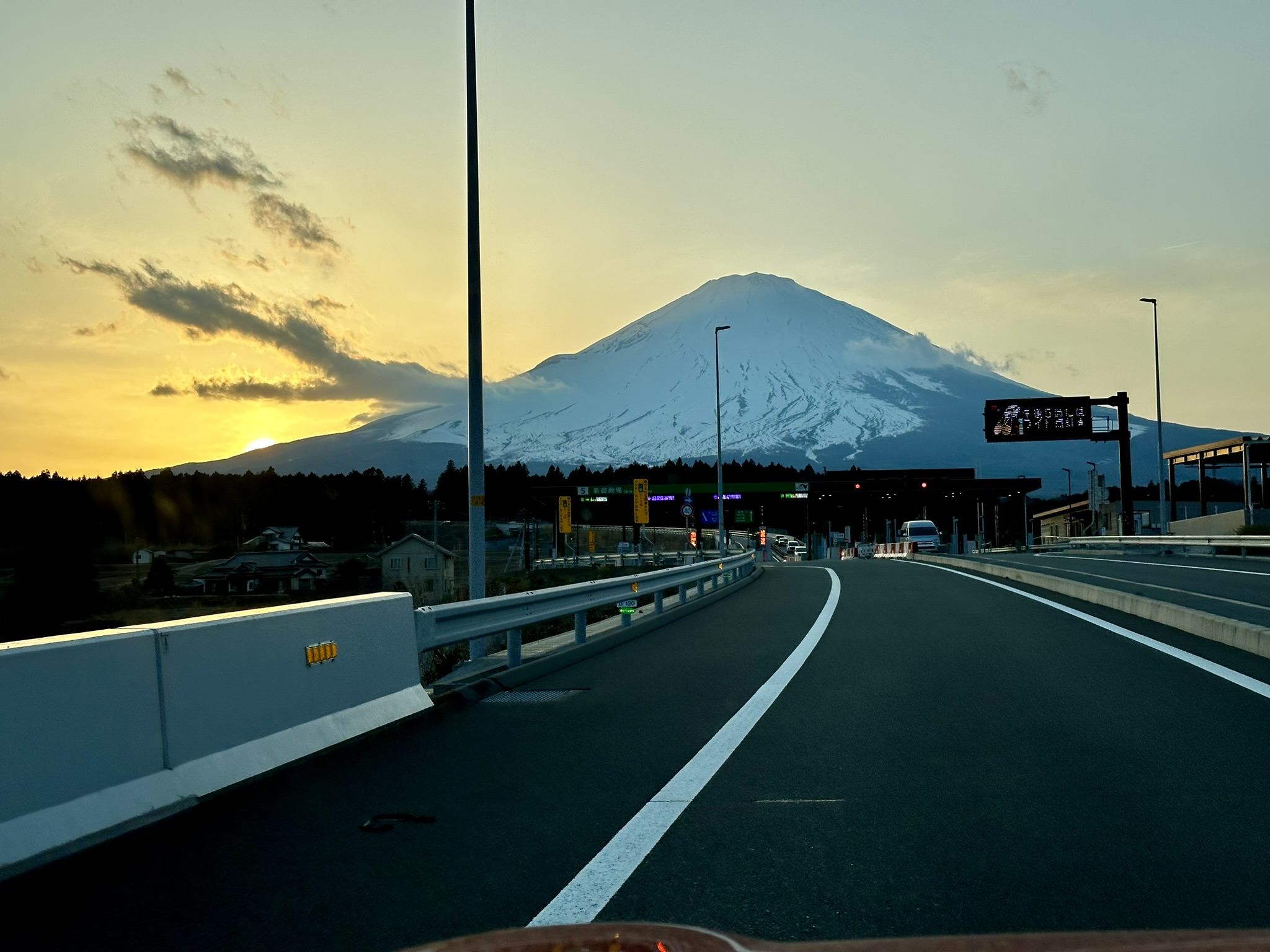 Converting Your License to a Japanese Driver’s License